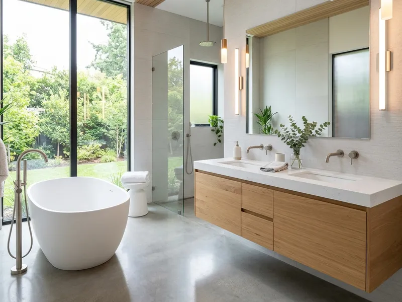Top-rated plumbing company in Gravois Mills, Missouri specializing in emergency plumbing, bathrooms, and pipe repair.